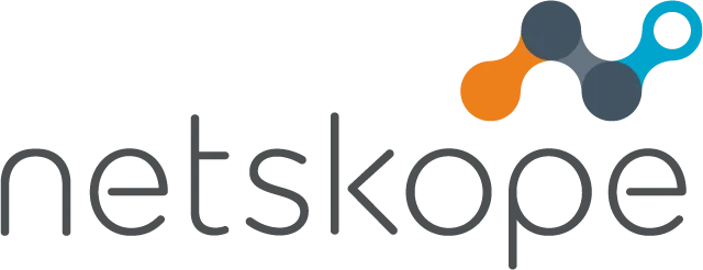 Netskope Logo